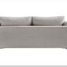 Диван Amsterdam 5176 (2-х местный) beige по цене 110 000 руб. в магазине Другая Мебель в Самаре