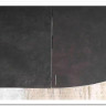 Стол обеденный Signal PORTO Ceramic 120 раскладной (темно-серый мрамор/черный мат) заказать в интернет магазине по цене 135 701 руб. в Самаре