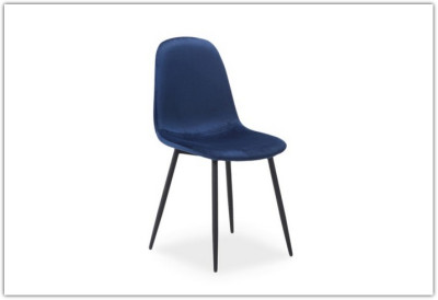 Стул Signal FOX Velvet