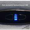Кресло Signal NEPTUN VELVET BLUVEL 52 раскладное (античный розовый ) заказать в интернет магазине по цене 45 132 руб. в Самаре