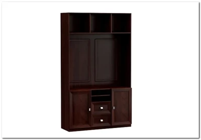 Панель с комодом MO MONACO Taranko