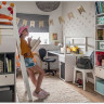Ящик стеллажа и шкафчика TV Nest VOX по цене 10 264 руб. в магазине Другая Мебель в Самаре