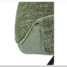 Стул кухонный Halmar K579 поворотный (зеленый/черный) заказать в интернет магазине по цене 18 756 руб. в Самаре