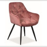 Стул Signal CHERRY Velvet Bluvel 52 заказать в интернет магазине по цене 14 573 руб. в Самаре