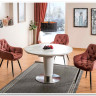 Стул Signal CHERRY Velvet Bluvel 52 заказать в интернет магазине по цене 14 573 руб. в Самаре