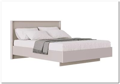 Новый товар