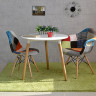 Кресло Secret De Maison CINDY SOFT (EAMES) (mod. 101) заказать в интернет магазине по цене 8 720 руб. в Самаре