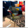 Кресло Secret De Maison CINDY SOFT (EAMES) (mod. 101) заказать в интернет магазине по цене 8 720 руб. в Самаре