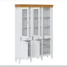 Стеллаж Ольса 303/330 заказать в интернет магазине по цене 90 245 руб. в Самаре