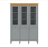Стеллаж Ольса 303/330 заказать в интернет магазине по цене 90 245 руб. в Самаре
