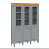 Стеллаж Ольса 303/330 заказать в интернет магазине по цене 90 245 руб. в Самаре