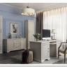 Комод Stylius (Стилиус) B169-KOM3S BRW заказать в интернет магазине по цене 28 550 руб. в Самаре