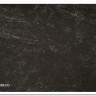 Стол обеденный Signal BONUCCI Ceramic 200 раскладной (черный Nero Greco/черный/орех) заказать в интернет магазине по цене 195 198 руб. в Самаре