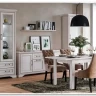 Тумба Stylius (Стилиус) B169-KOM2W1B3S BRW заказать в интернет магазине по цене 42 740 руб. в Самаре