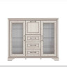 Тумба Stylius (Стилиус) B169-KOM2W1B3S BRW заказать в интернет магазине по цене 39 690 руб. в Самаре