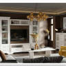 Тумба Stylius (Стилиус) B169-KOM2W1B3S BRW заказать в интернет магазине по цене 39 690 руб. в Самаре