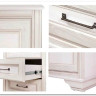 Тумба Stylius (Стилиус) B169-KOM2W1B3S BRW заказать в интернет магазине по цене 39 690 руб. в Самаре