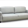 Диван прямой Палермо Soft Time  заказать в интернет магазине по цене 83 093 руб. в Самаре