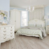 Комод 3я Romantic Kreind заказать в интернет магазине по цене 86 300 руб. в Самаре