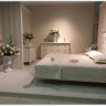 Комод 3я Romantic Kreind заказать в интернет магазине по цене 86 300 руб. в Самаре