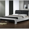 Кровать CASSANDRA 120/200 Halmar заказать в интернет магазине по цене 53 356 руб. в Самаре