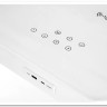 Стол компьютерный HALMAR B52 (белый) заказать в интернет магазине по цене 69 585 руб. в Самаре