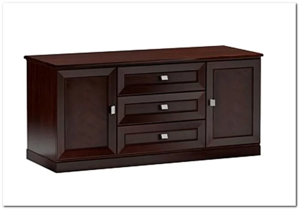 Комод MO-K3sz MONACO Taranko заказать в интернет магазине по цене 163 801,47 руб. в Самаре