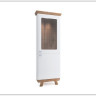 Витрина ASPEN AS-W1/2 L/P Taranko заказать в интернет магазине по цене 117 640,40 руб. в Самаре