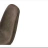 Стул DC350 camel cowboy / wood заказать в интернет магазине по цене 6 925,83 руб. в Самаре