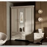 Стол туалетный Stylius (Стилиус) B169-TOL BRW заказать в интернет магазине по цене 11 000 руб. в Самаре