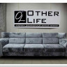 Диван Наоми трехместный Other Life заказать в интернет магазине по цене 84 667 руб. в Самаре