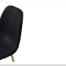 Стул DC350 dark grey cowboy заказать в интернет магазине по цене 6 925,83 руб. в Самаре