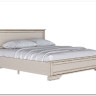 Кровать Stylius (Стилиус) B169-LOZ160х200 с подъемным механизмом BRW заказать в интернет магазине по цене 42 920 руб. в Самаре
