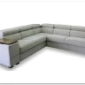 Модульный диван Монако Other Life заказать в интернет магазине по цене 206 774 руб. в Самаре