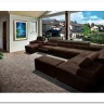 Модульный диван Монако Other Life заказать в интернет магазине по цене 206 774 руб. в Самаре