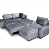 Модульный диван Бостон Other Life заказать в интернет магазине по цене 264 046 руб. в Самаре