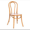Стул THONET CLASSIC CHAIR (mod.СB2345) Груша (№3) заказать в интернет магазине по цене 16 350 руб. в Самаре
