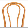 Стул THONET CLASSIC CHAIR (mod.СB2345) Груша (№3) заказать в интернет магазине по цене 16 350 руб. в Самаре