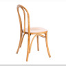 Стул THONET CLASSIC CHAIR (mod.СB2345) Груша (№3) заказать в интернет магазине по цене 16 350 руб. в Самаре