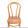 Стул THONET CLASSIC CHAIR (mod.СB2345) Груша (№3) заказать в интернет магазине по цене 16 350 руб. в Самаре