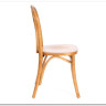 Стул THONET CLASSIC CHAIR (mod.СB2345) Груша (№3) заказать в интернет магазине по цене 16 350 руб. в Самаре
