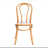 Стул THONET CLASSIC CHAIR (mod.СB2345) Груша (№3) заказать в интернет магазине по цене 16 350 руб. в Самаре