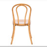 Стул THONET CLASSIC CHAIR (mod.СB2345) Груша (№3) заказать в интернет магазине по цене 16 350 руб. в Самаре