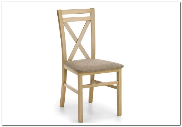 Стул DARIUSZ HALMAR заказать в интернет магазине по цене 10 161 руб. в Самаре