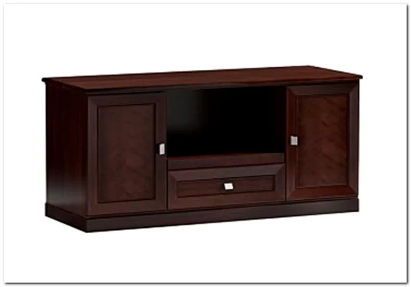 Стол приставной МО MONACO Taranko заказать в интернет магазине по цене 178 890,13 руб. в Самаре