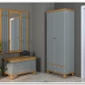 Комод Рандеву 04 заказать в интернет магазине по цене 39 593 руб. в Самаре