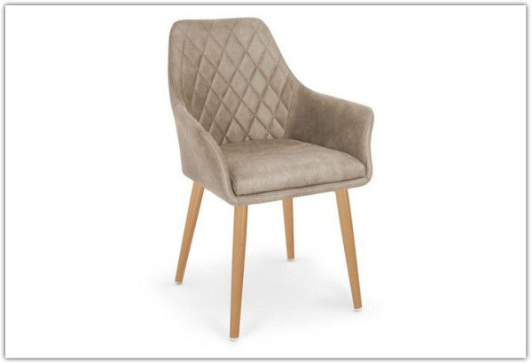 Стул K-287 HALMAR заказать в интернет магазине по цене 13 574 руб. в Самаре