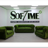 Диван Честер Soft Time заказать в интернет магазине по цене 71 132 руб. в Самаре