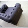 Диван Честер Soft Time заказать в интернет магазине по цене 104 720 руб. в Самаре