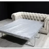 Диван Честер Soft Time заказать в интернет магазине по цене 104 720 руб. в Самаре